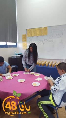 7san 3arafha (5).jpg